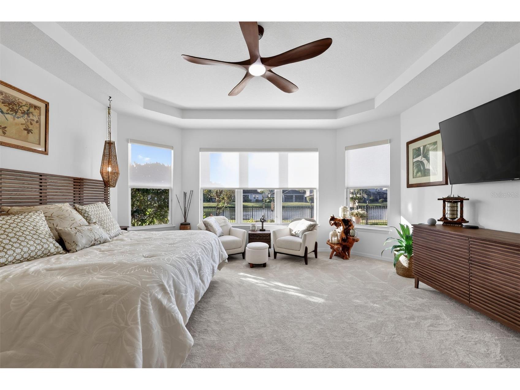 4618 Arbor Gate Drive Bradenton FL 34203 A4679987 image10