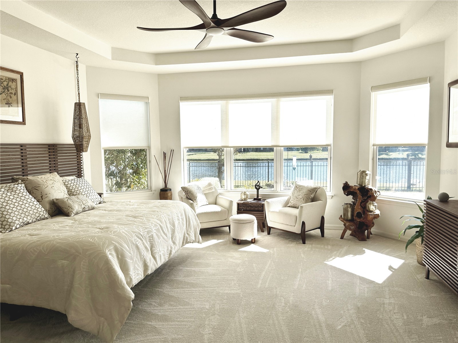 4618 Arbor Gate Drive Bradenton FL 34203 A4679987 image11