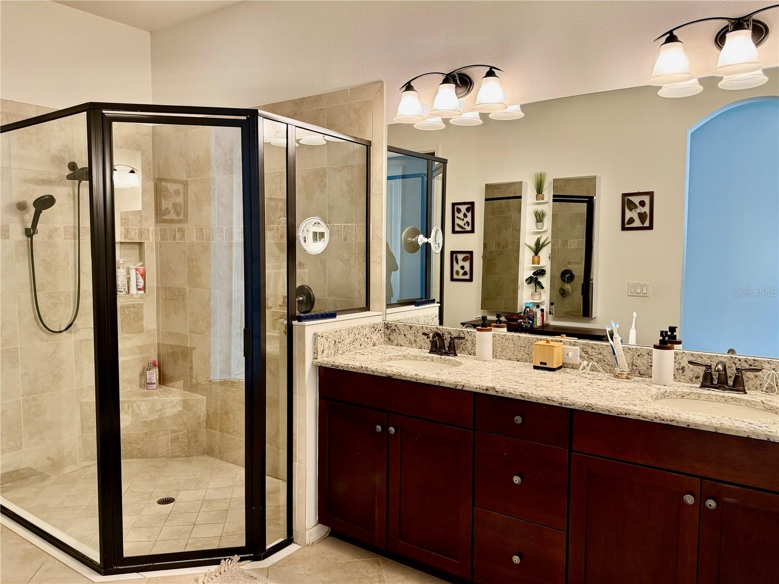 4618 Arbor Gate Drive Bradenton FL 34203 A4679987 image12