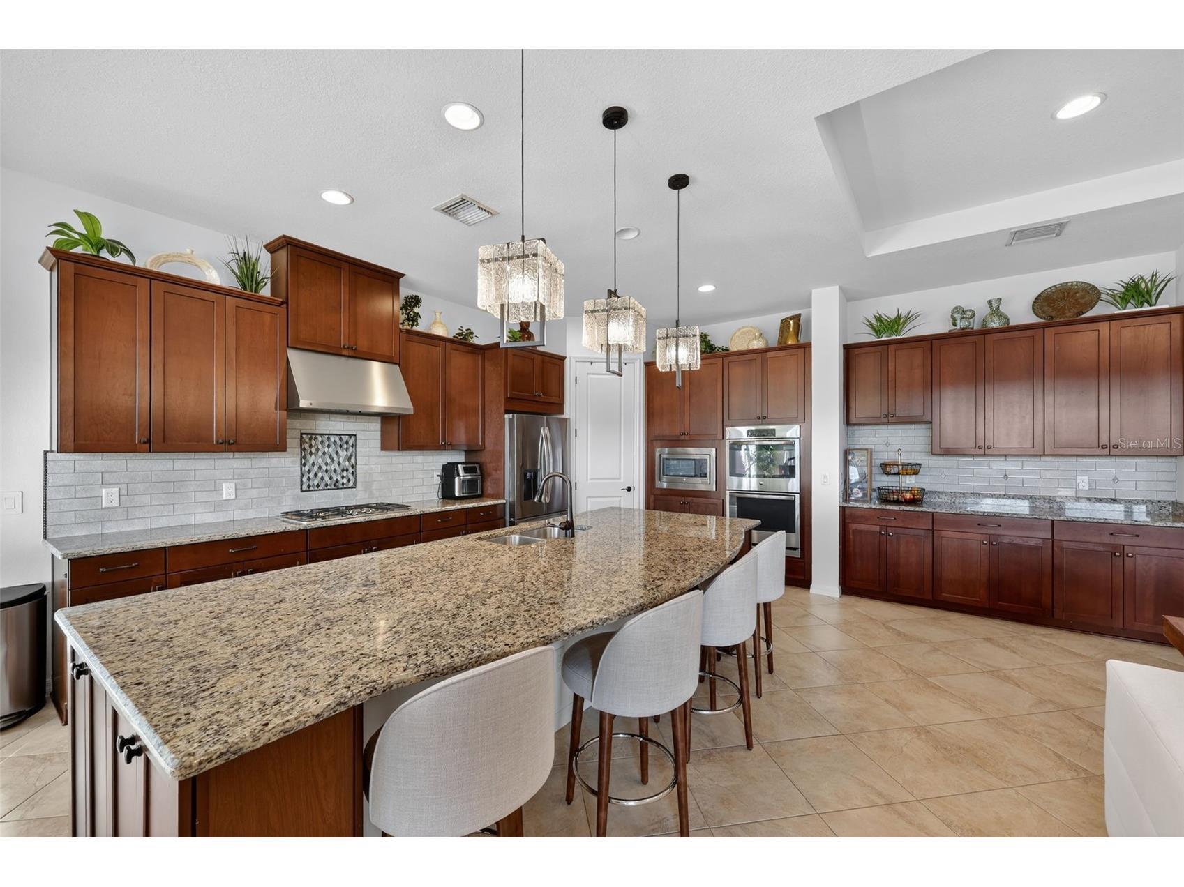 4618 Arbor Gate Drive Bradenton FL 34203 A4679987 image13