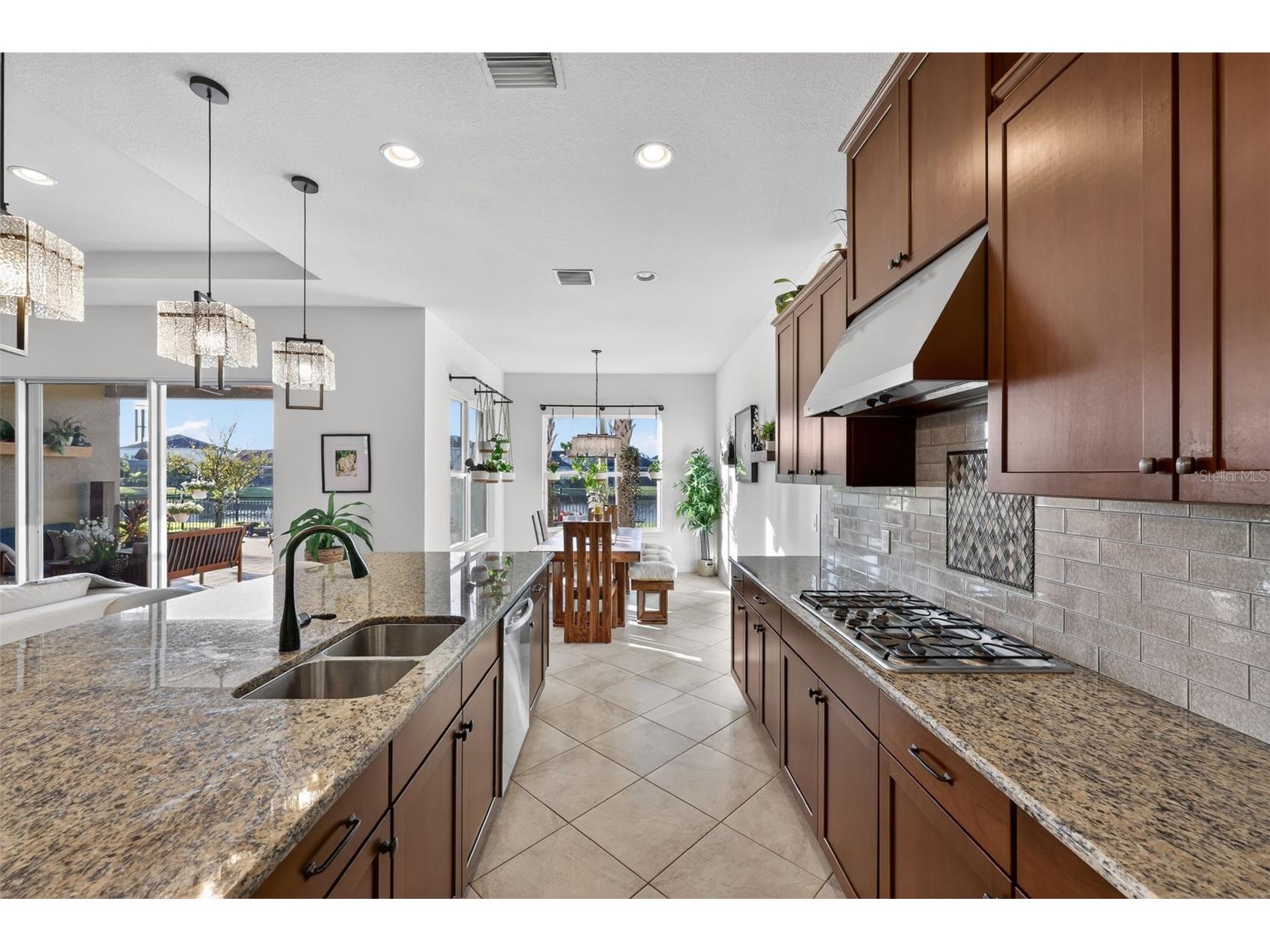 4618 Arbor Gate Drive Bradenton FL 34203 A4679987 image15