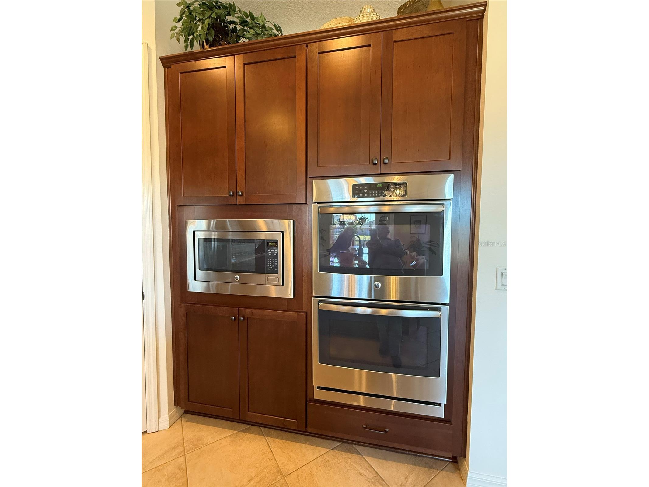 4618 Arbor Gate Drive Bradenton FL 34203 A4679987 image16