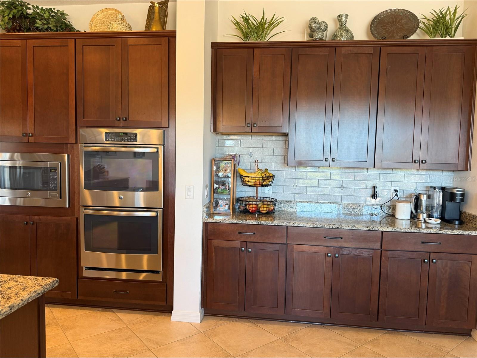 4618 Arbor Gate Drive Bradenton FL 34203 A4679987 image17