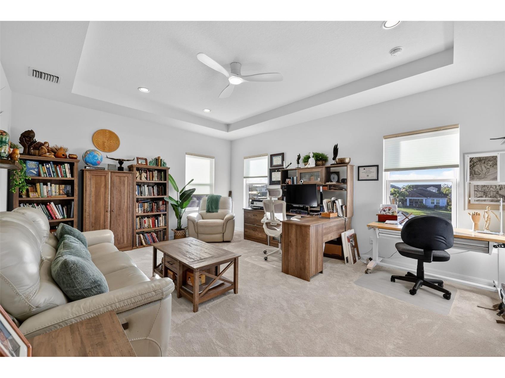 4618 Arbor Gate Drive Bradenton FL 34203 A4679987 image18