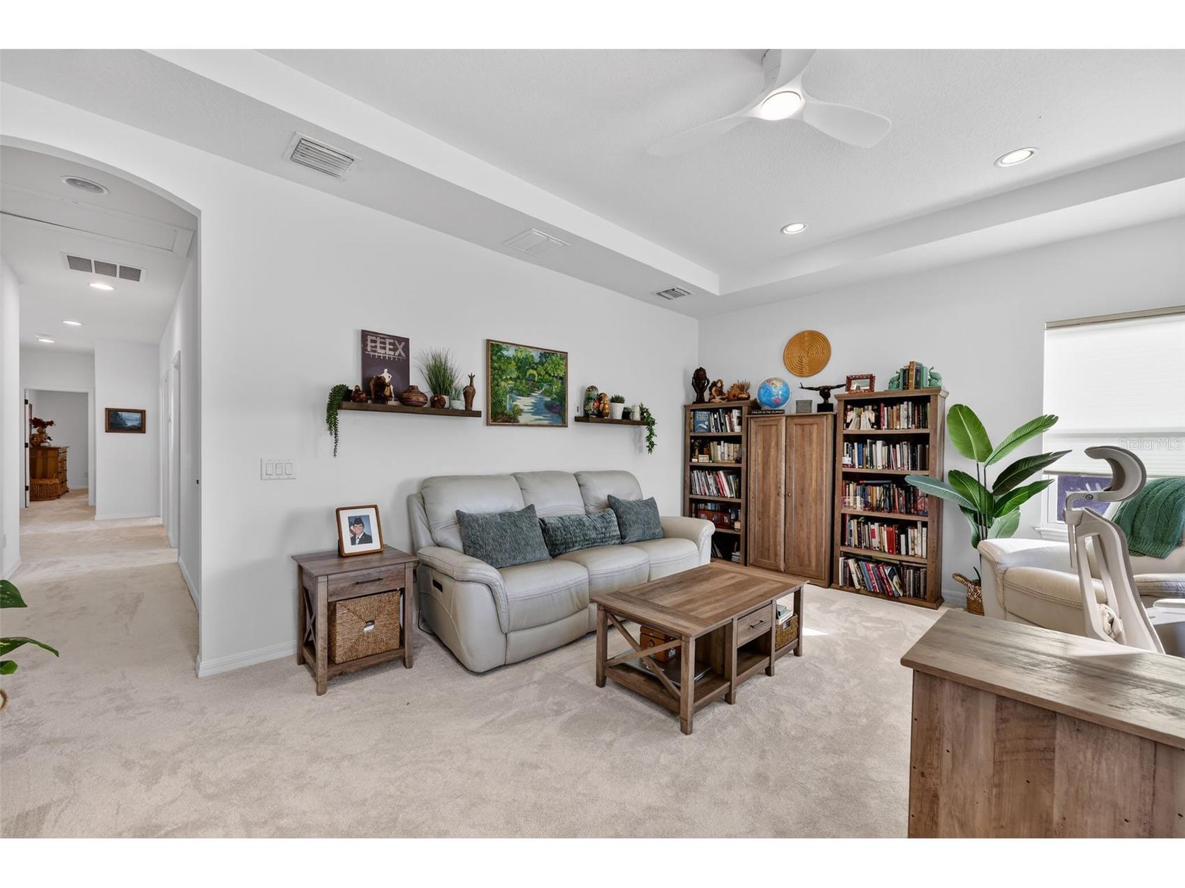 4618 Arbor Gate Drive Bradenton FL 34203 A4679987 image19