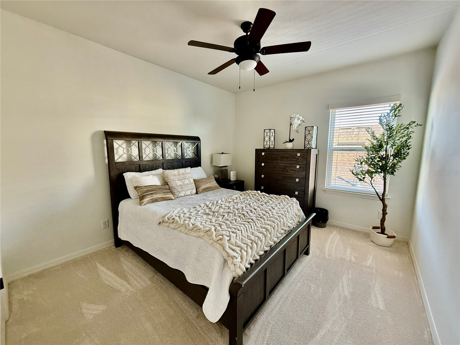 4618 Arbor Gate Drive Bradenton FL 34203 A4679987 image21