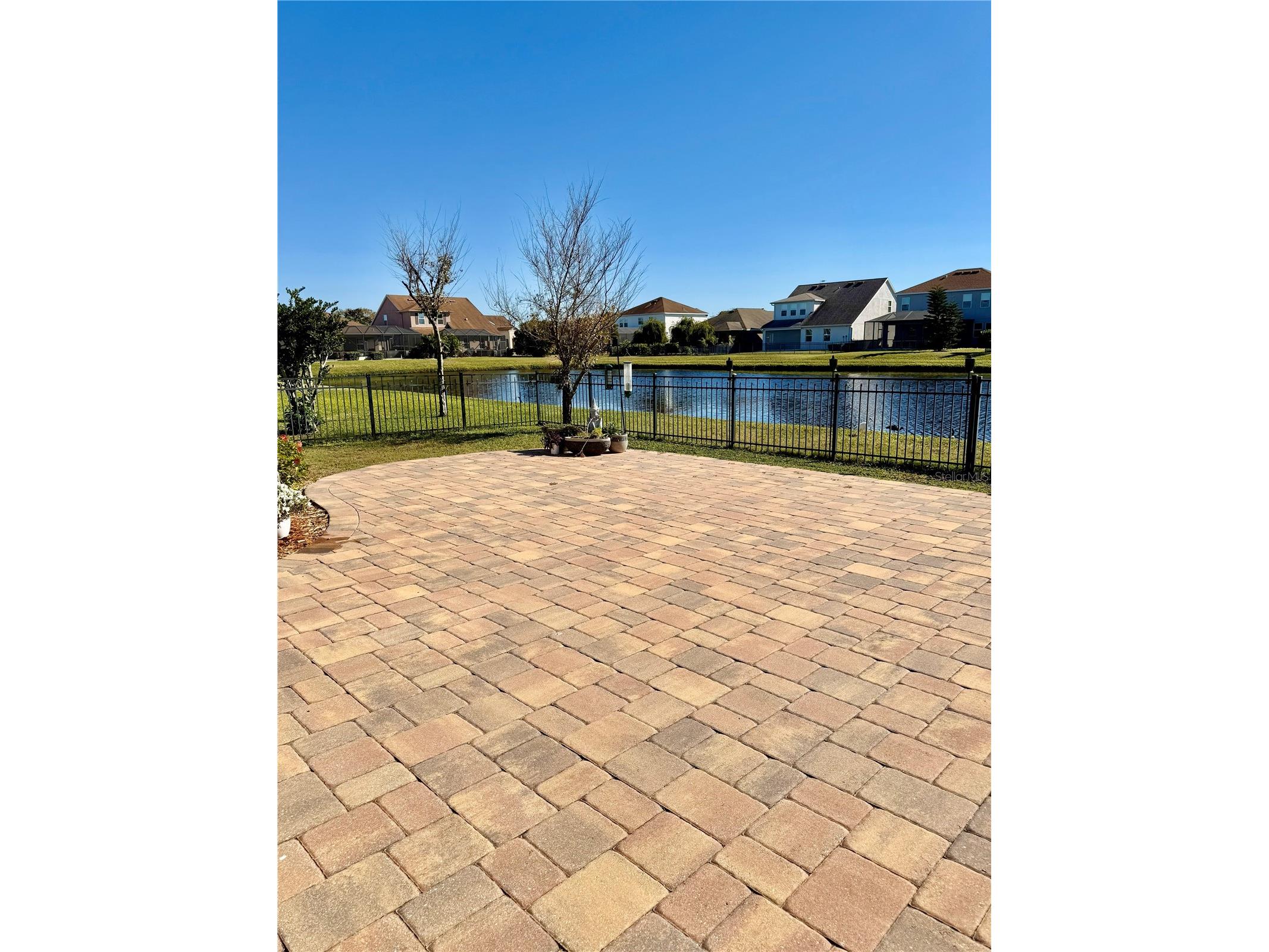 4618 Arbor Gate Drive Bradenton FL 34203 A4679987 image22