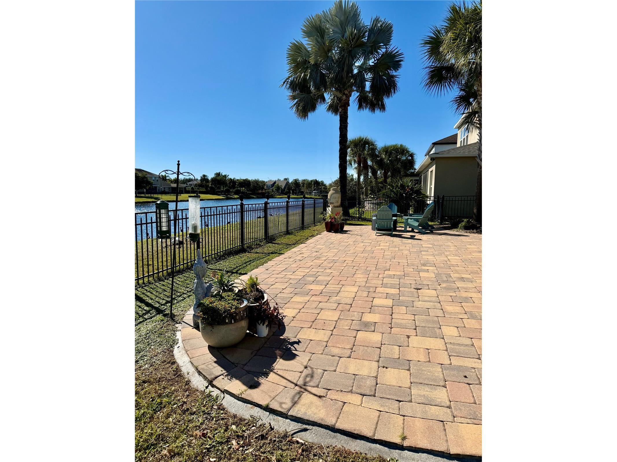 4618 Arbor Gate Drive Bradenton FL 34203 A4679987 image23