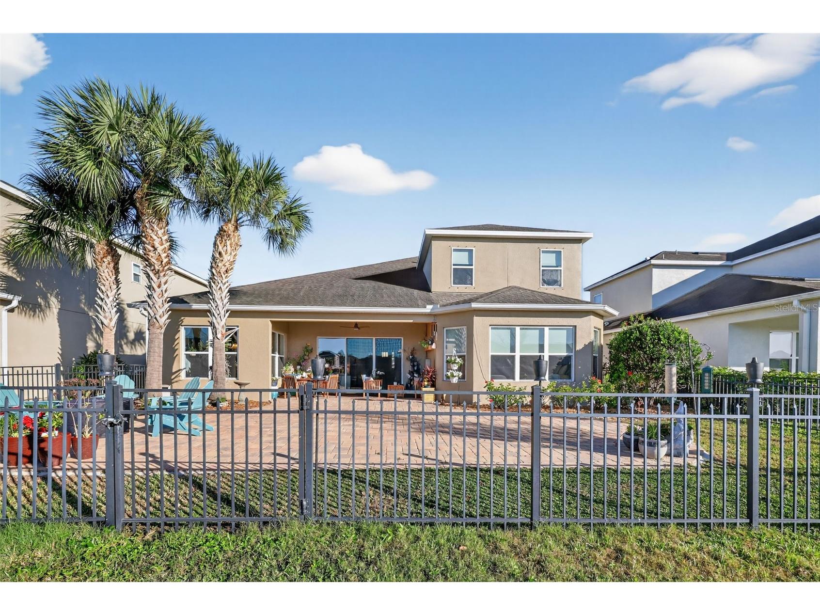4618 Arbor Gate Drive Bradenton FL 34203 A4679987 image24