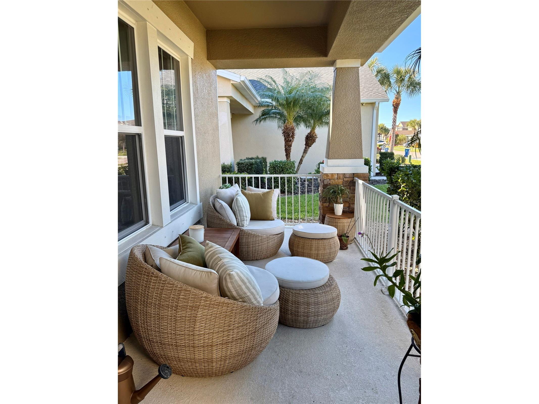 4618 Arbor Gate Drive Bradenton FL 34203 A4679987 image25