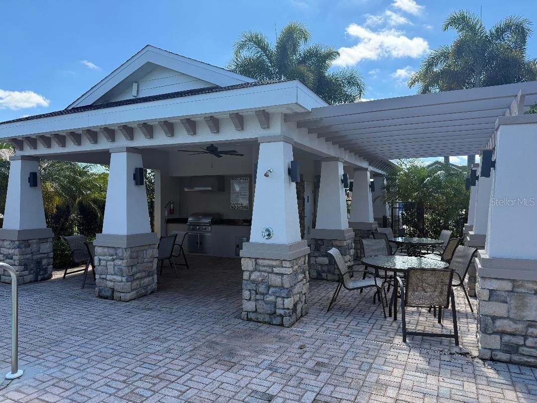 4618 Arbor Gate Drive Bradenton FL 34203 A4679987 image26