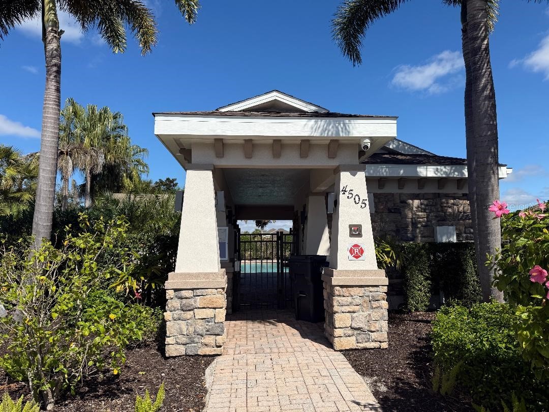 4618 Arbor Gate Drive Bradenton FL 34203 A4679987 image27