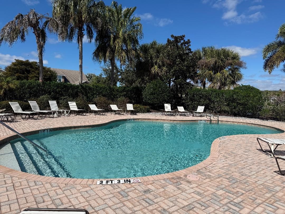 4618 Arbor Gate Drive Bradenton FL 34203 A4679987 image28