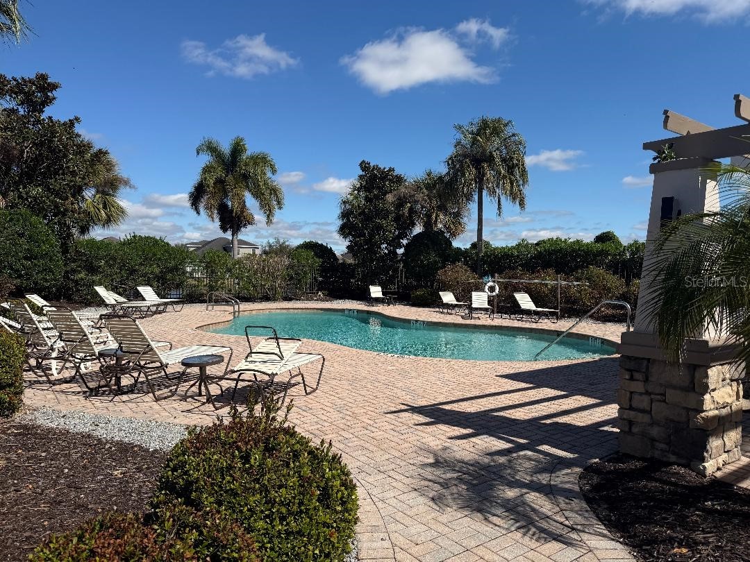 4618 Arbor Gate Drive Bradenton FL 34203 A4679987 image29