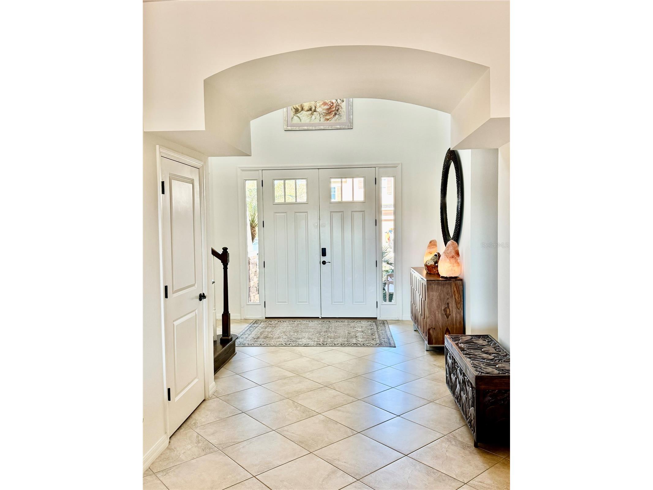 4618 Arbor Gate Drive Bradenton FL 34203 A4679987 image3