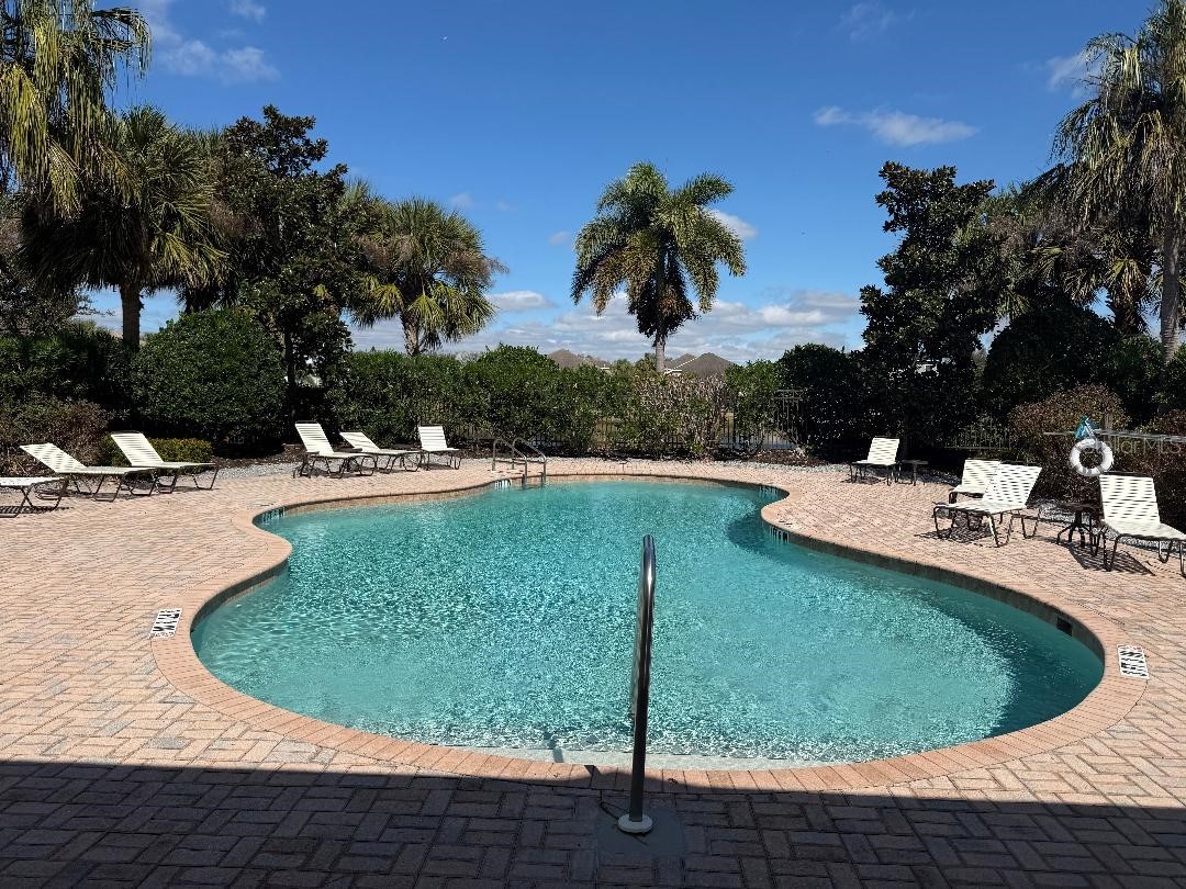 4618 Arbor Gate Drive Bradenton FL 34203 A4679987 image30