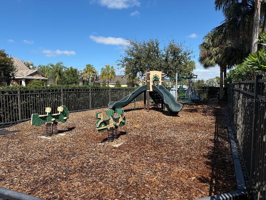 4618 Arbor Gate Drive Bradenton FL 34203 A4679987 image31