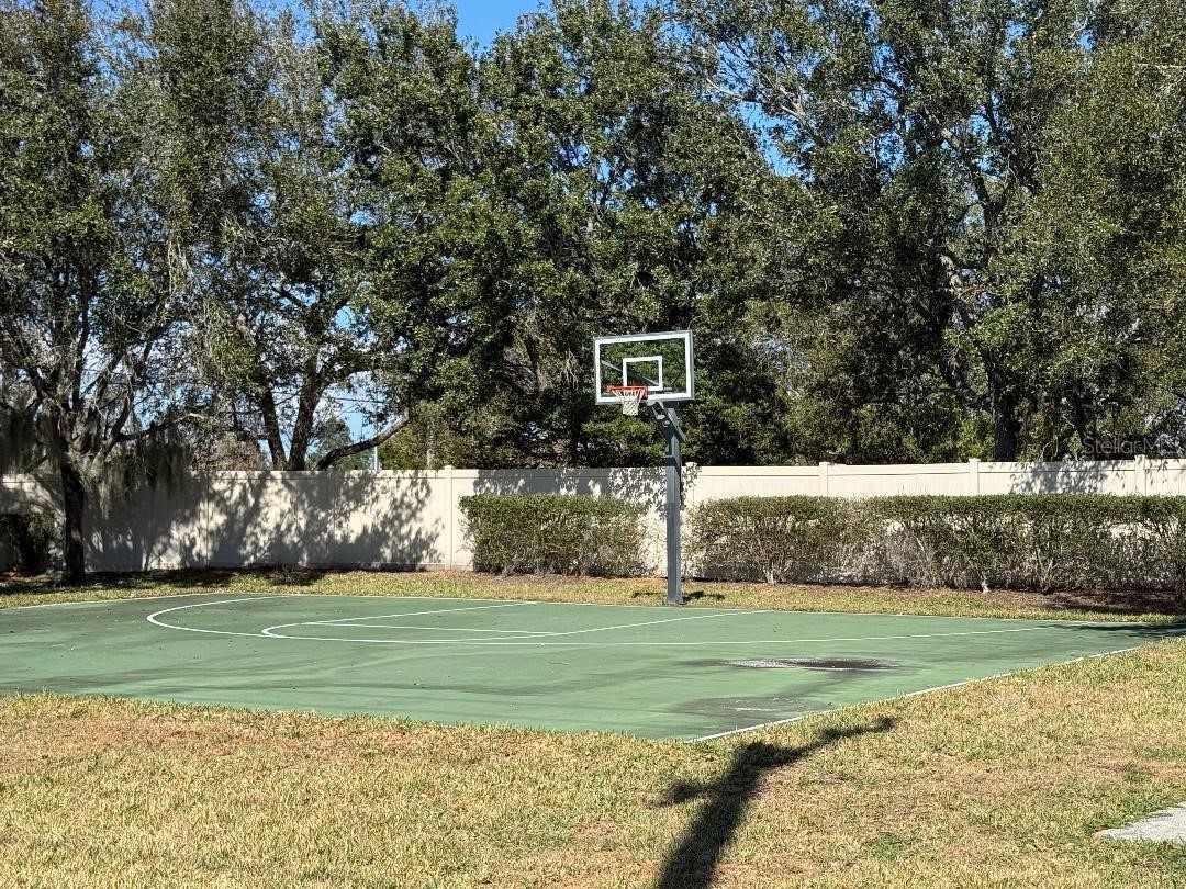 4618 Arbor Gate Drive Bradenton FL 34203 A4679987 image32