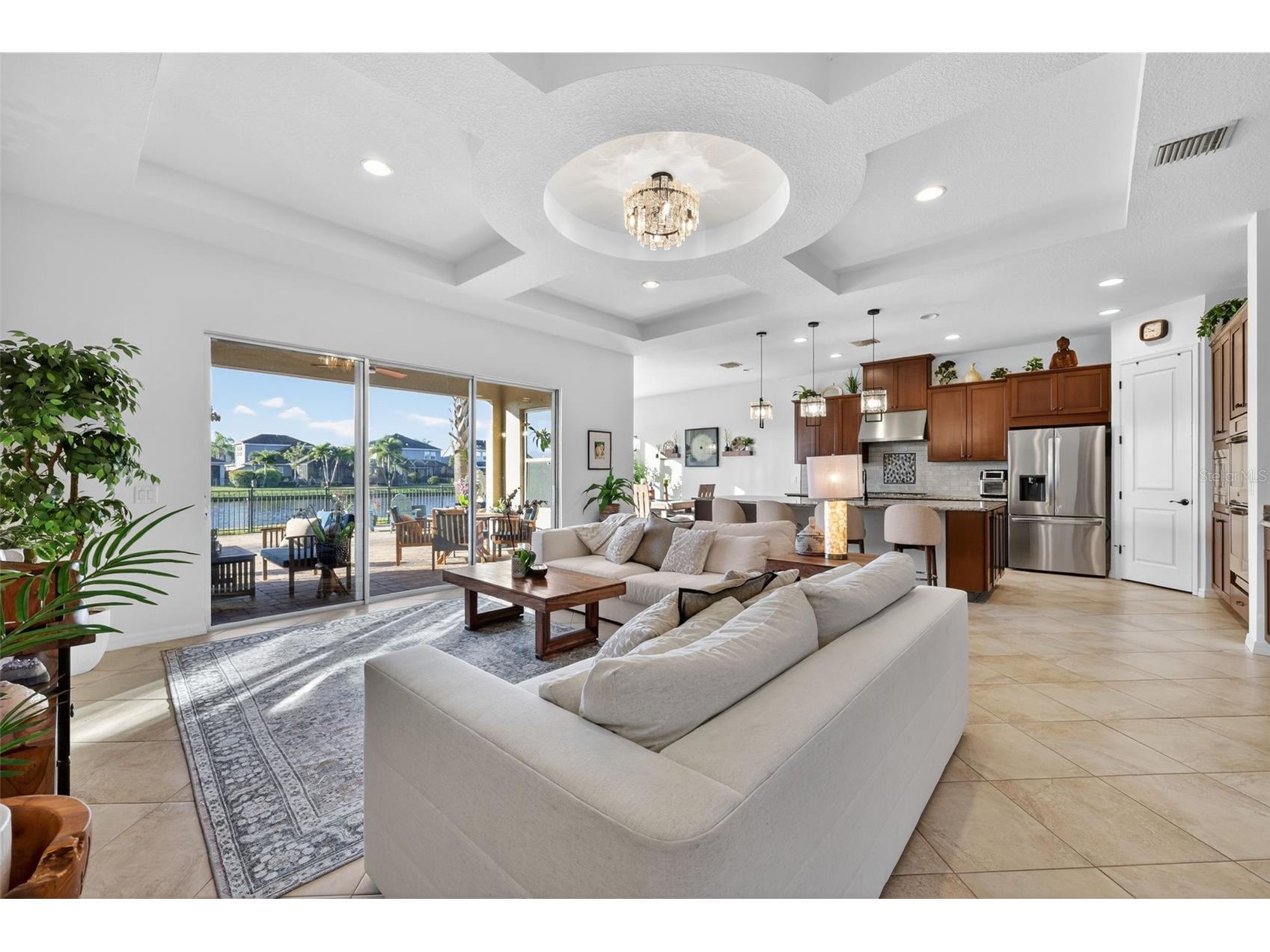 4618 Arbor Gate Drive Bradenton FL 34203 A4679987 image4