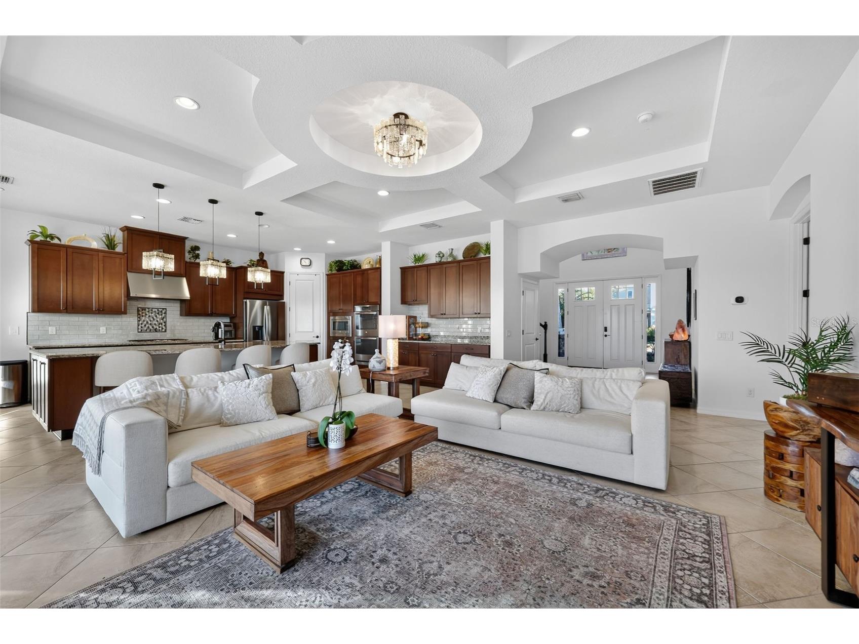 4618 Arbor Gate Drive Bradenton FL 34203 A4679987 image5