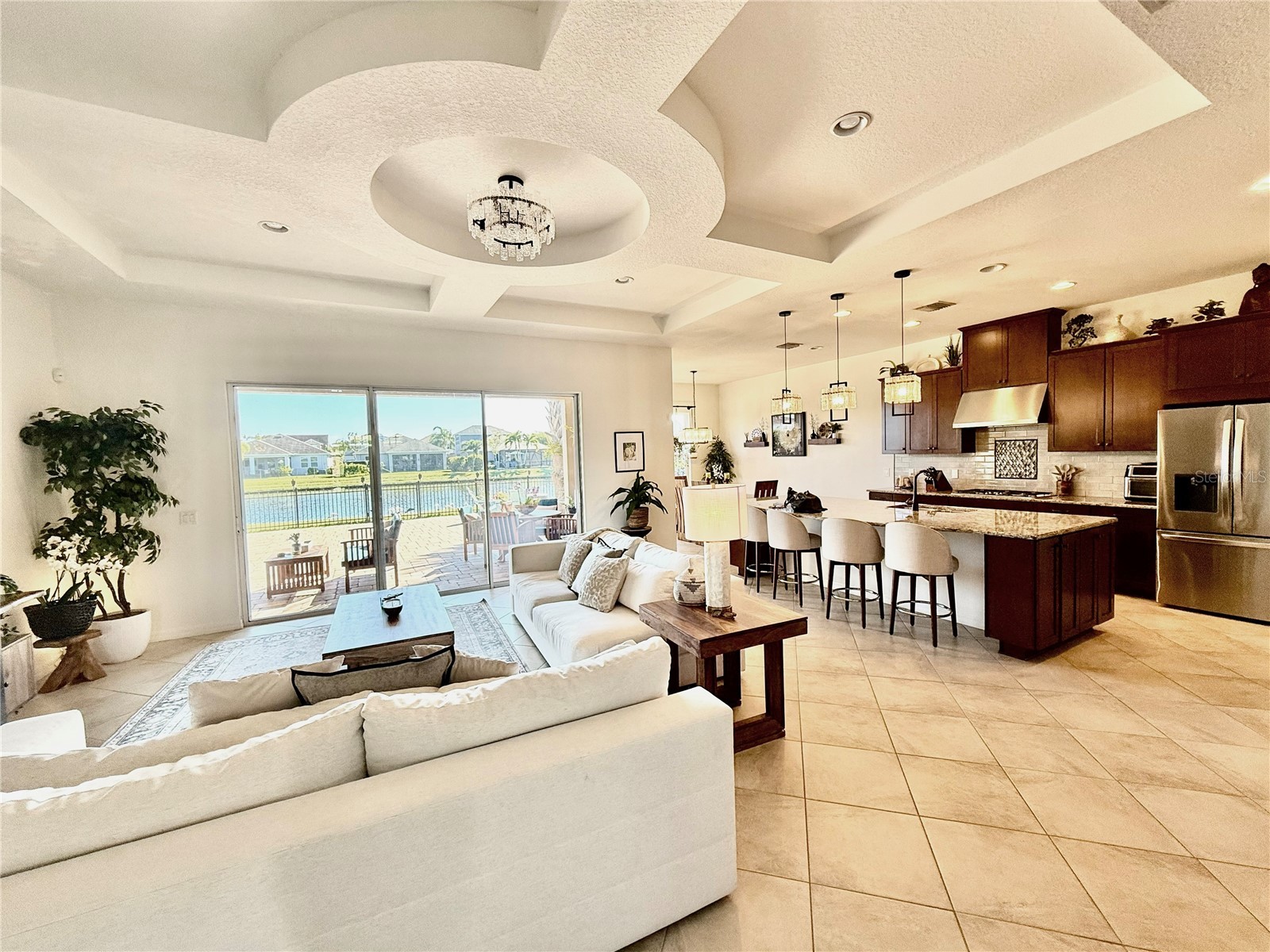 4618 Arbor Gate Drive Bradenton FL 34203 A4679987 image6