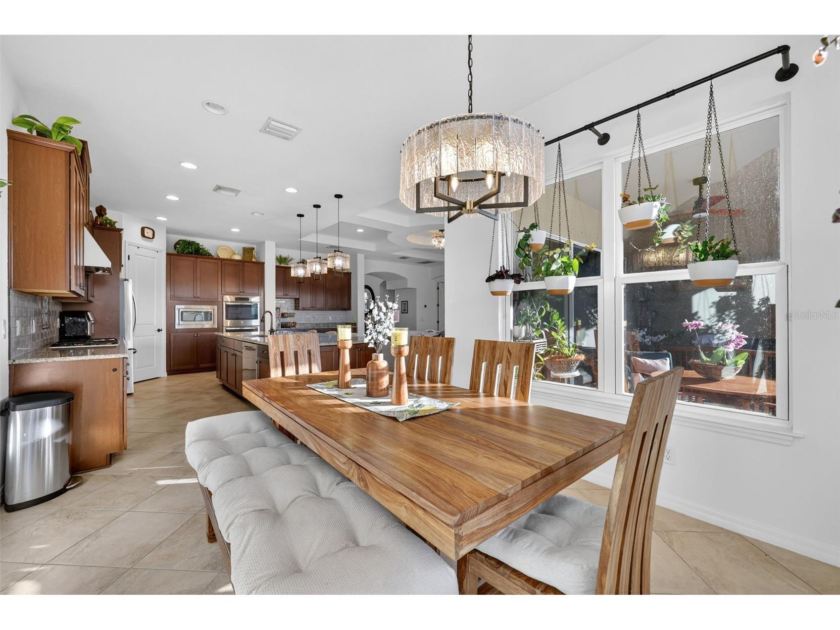 4618 Arbor Gate Drive Bradenton FL 34203 A4679987 image7