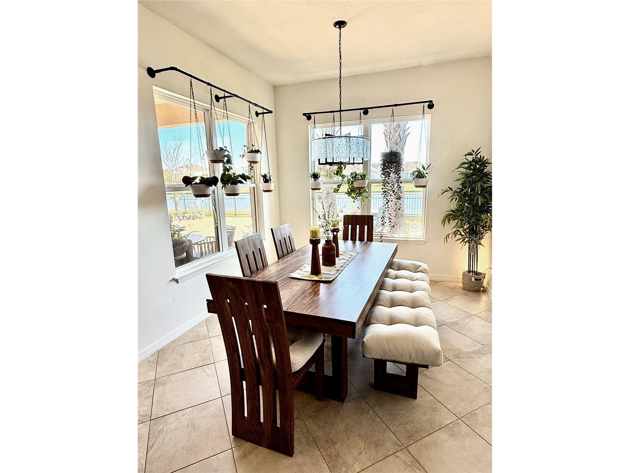 4618 Arbor Gate Drive Bradenton FL 34203 A4679987 image8