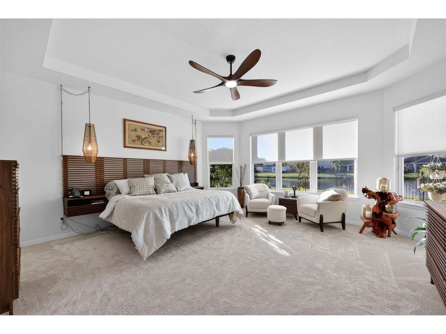 4618 Arbor Gate Drive Bradenton FL 34203 A4679987 image9