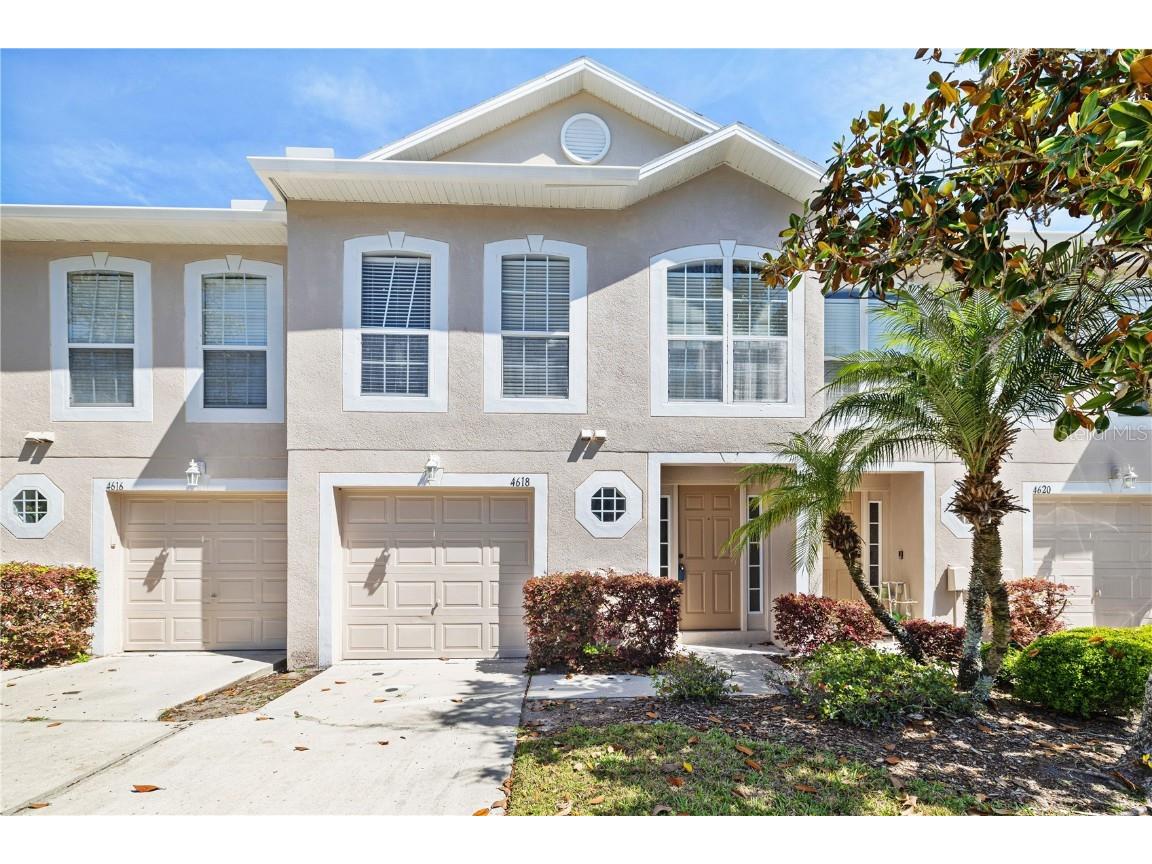 4618 Ashburn Square Drive Tampa FL 33610 T3512490 image1