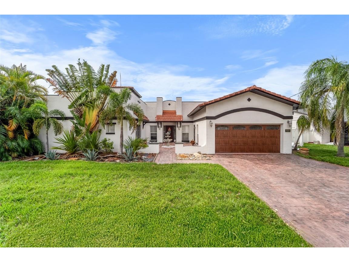 4618 Bay Crest Drive Tampa FL 33615 TB8312436 image1