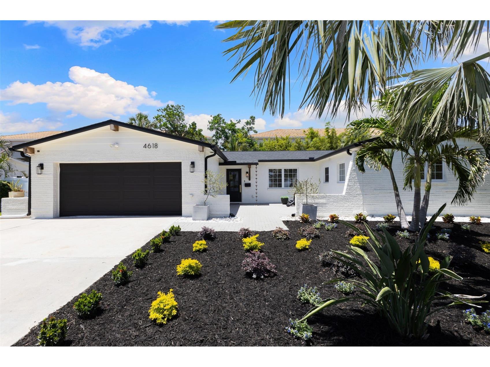 4618 Bayshore Boulevard NE Saint Petersburg FL 33703 TB8496521 image1