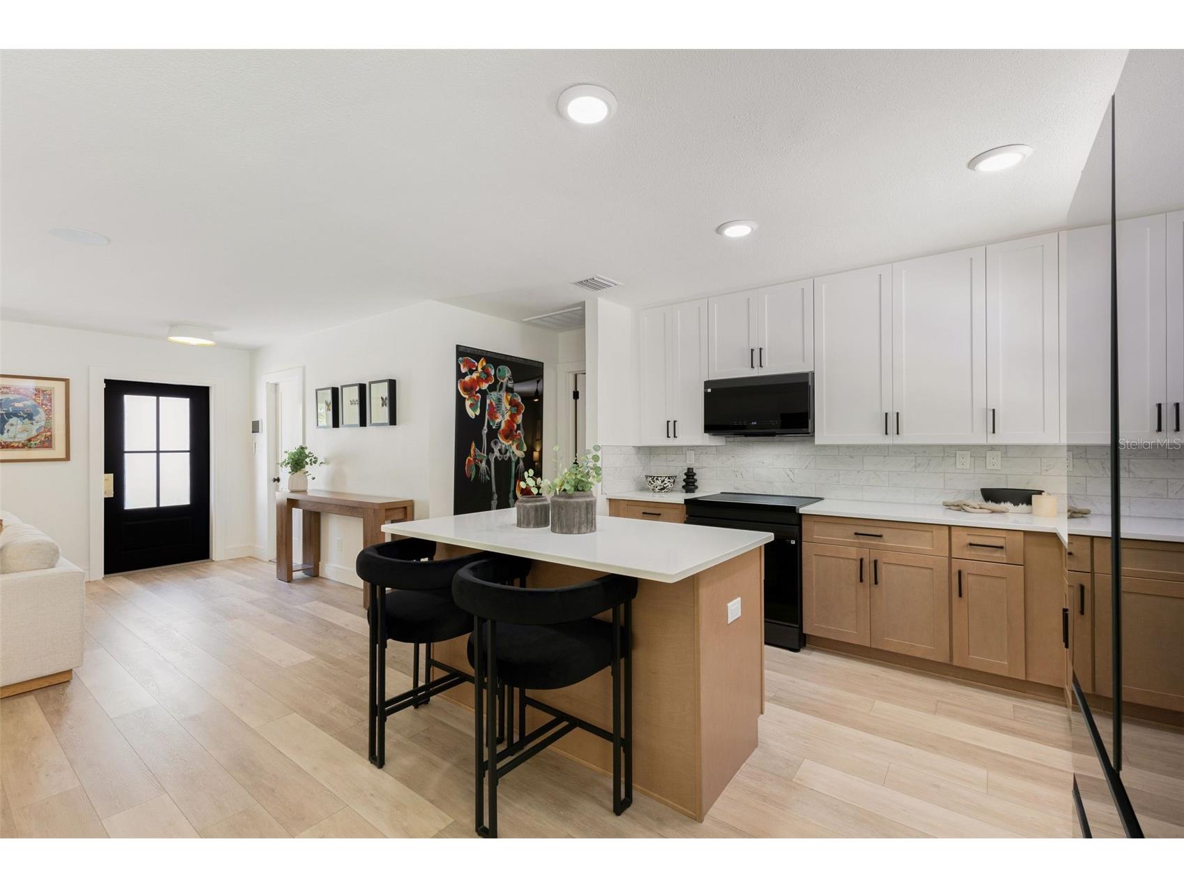 4618 Bayshore Boulevard NE Saint Petersburg FL 33703 TB8496521 image10