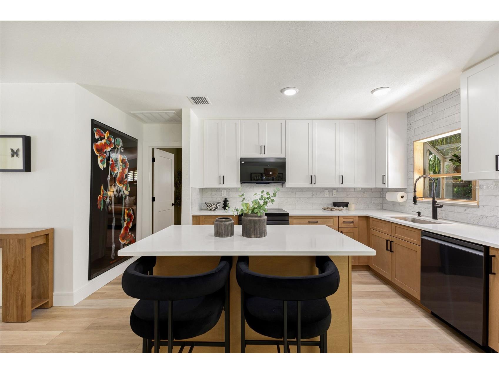4618 Bayshore Boulevard NE Saint Petersburg FL 33703 TB8496521 image11