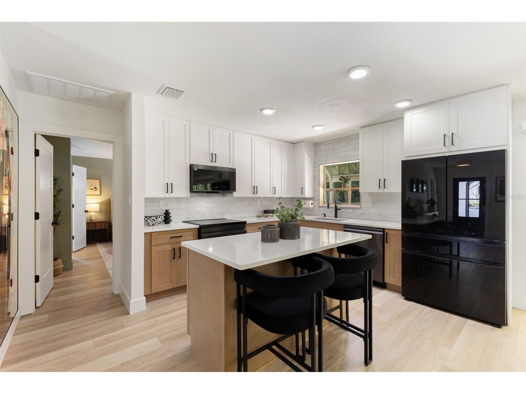 4618 Bayshore Boulevard NE Saint Petersburg FL 33703 TB8496521 image12