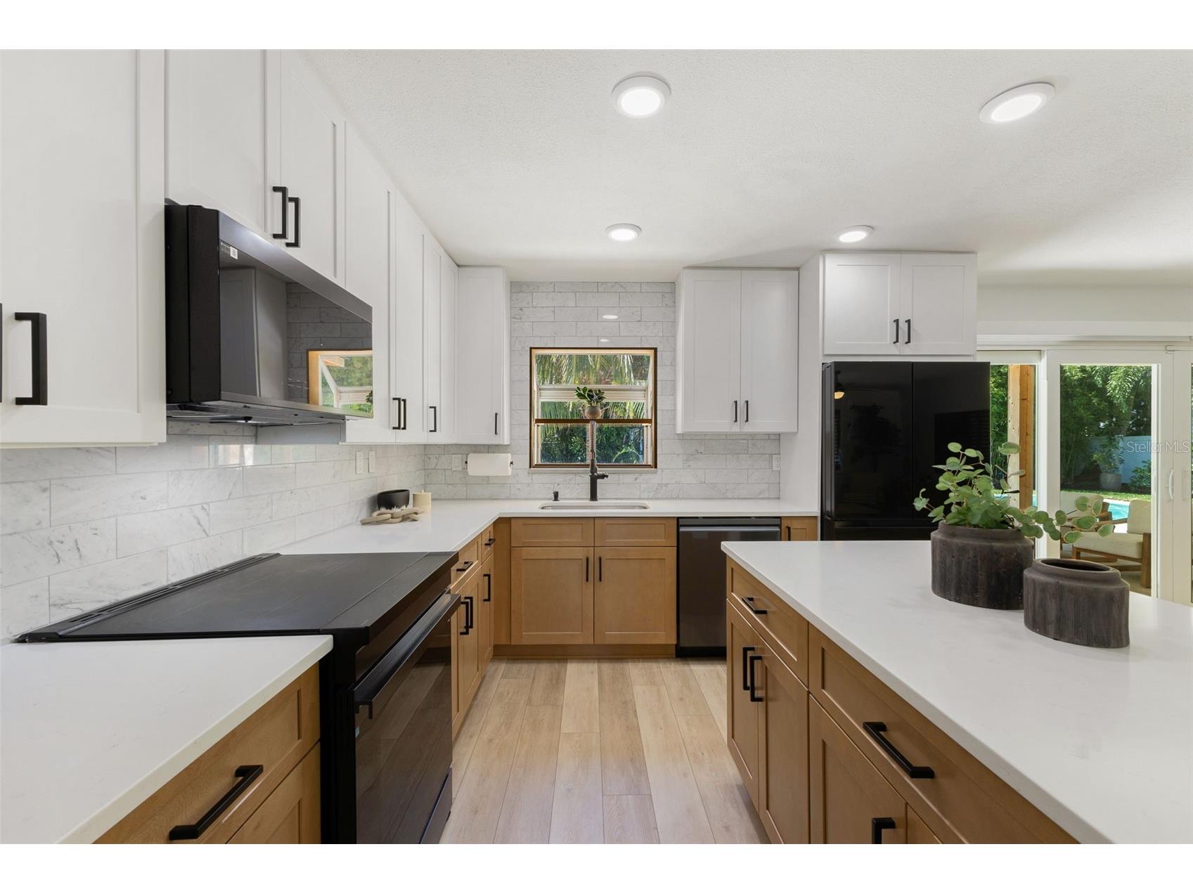 4618 Bayshore Boulevard NE Saint Petersburg FL 33703 TB8496521 image14
