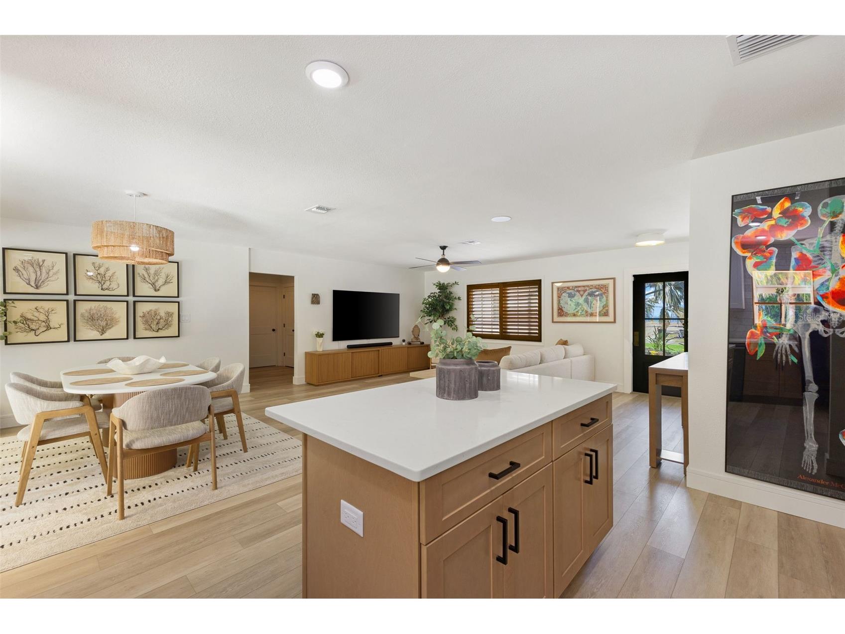 4618 Bayshore Boulevard NE Saint Petersburg FL 33703 TB8496521 image15