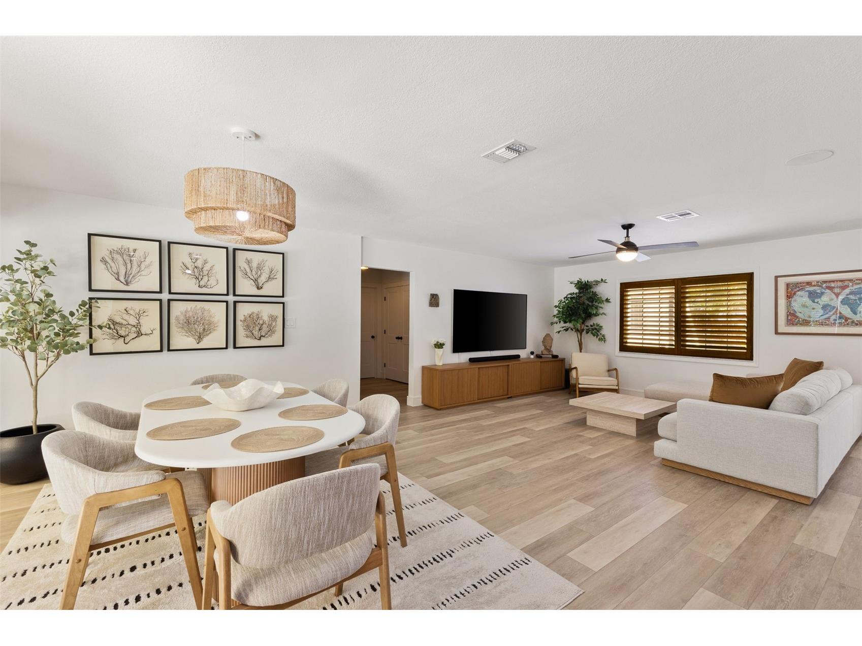 4618 Bayshore Boulevard NE Saint Petersburg FL 33703 TB8496521 image16