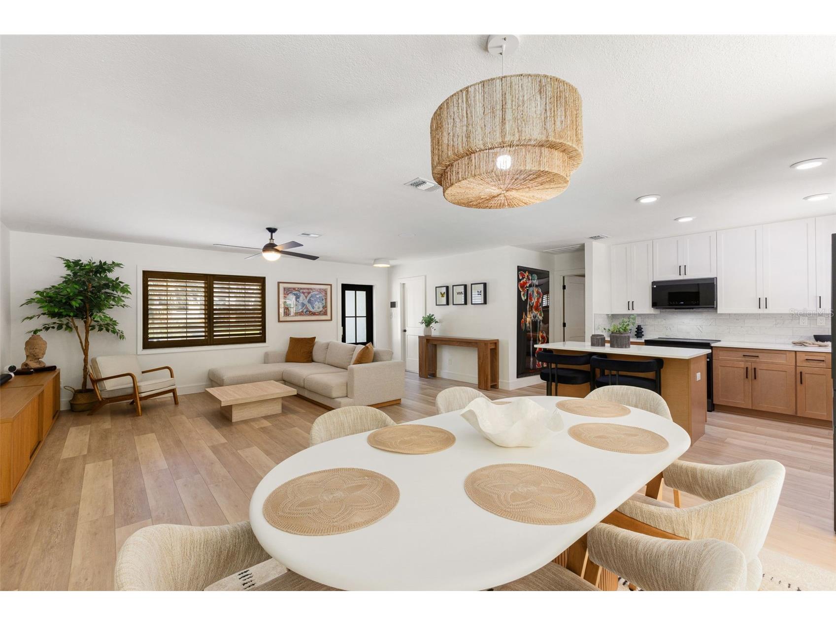 4618 Bayshore Boulevard NE Saint Petersburg FL 33703 TB8496521 image18