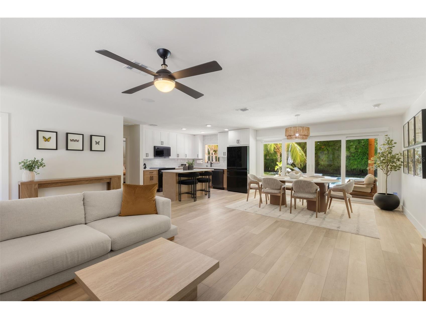 4618 Bayshore Boulevard NE Saint Petersburg FL 33703 TB8496521 image19