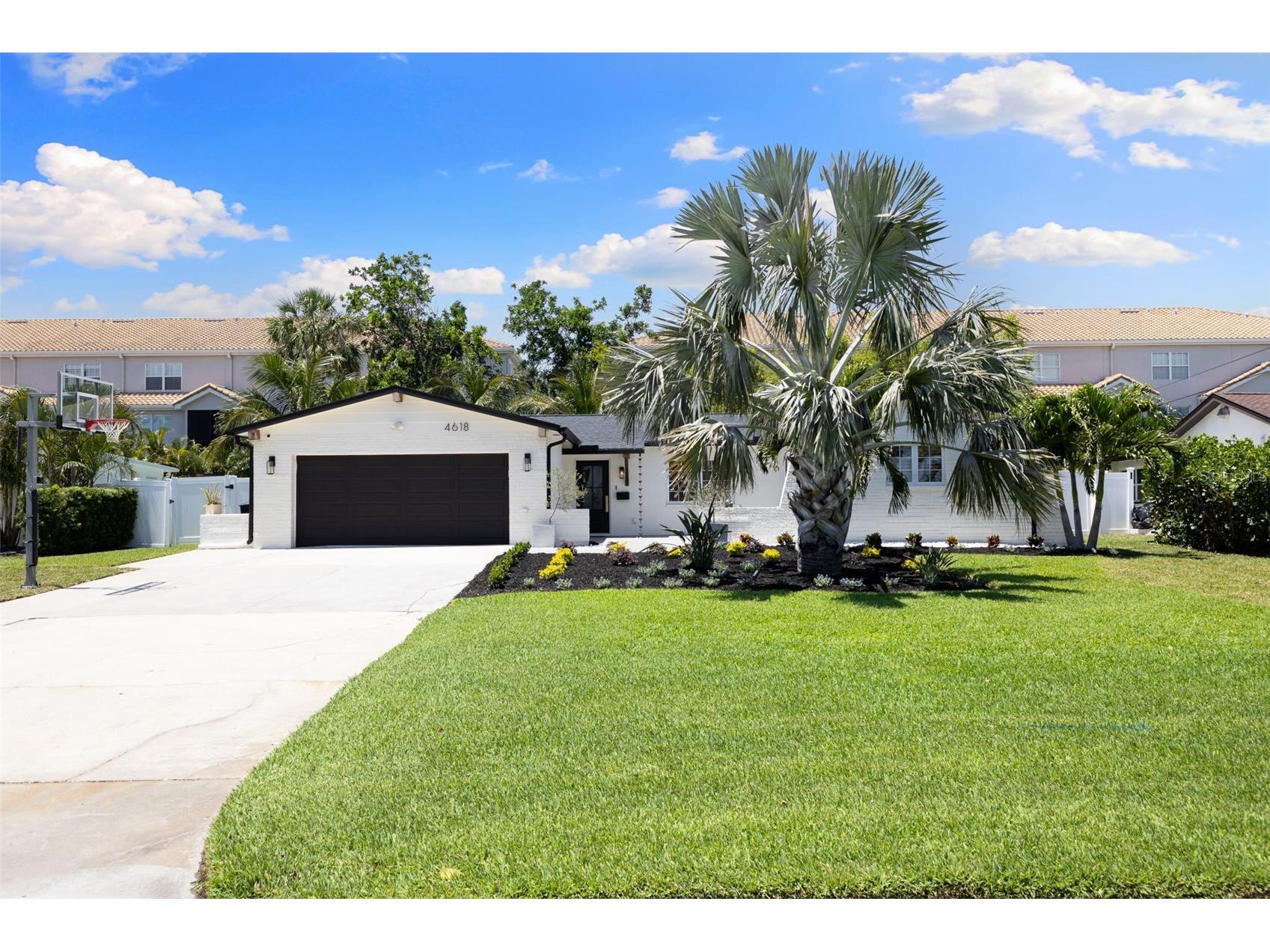 4618 Bayshore Boulevard NE Saint Petersburg FL 33703 TB8496521 image2