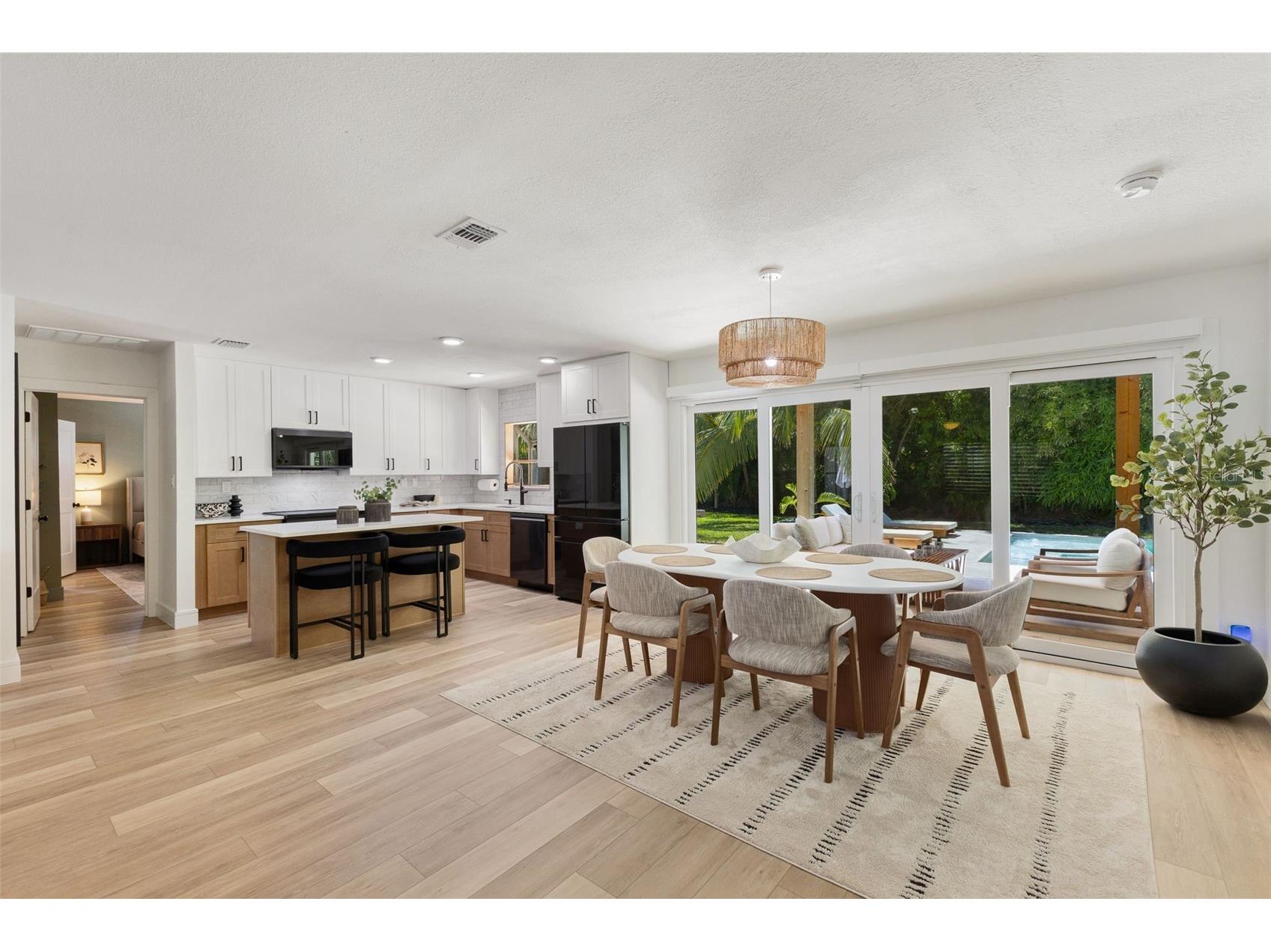4618 Bayshore Boulevard NE Saint Petersburg FL 33703 TB8496521 image20