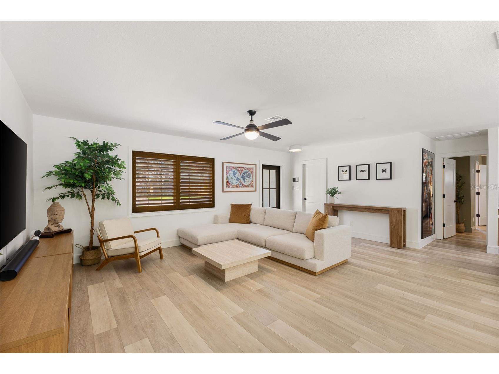 4618 Bayshore Boulevard NE Saint Petersburg FL 33703 TB8496521 image21