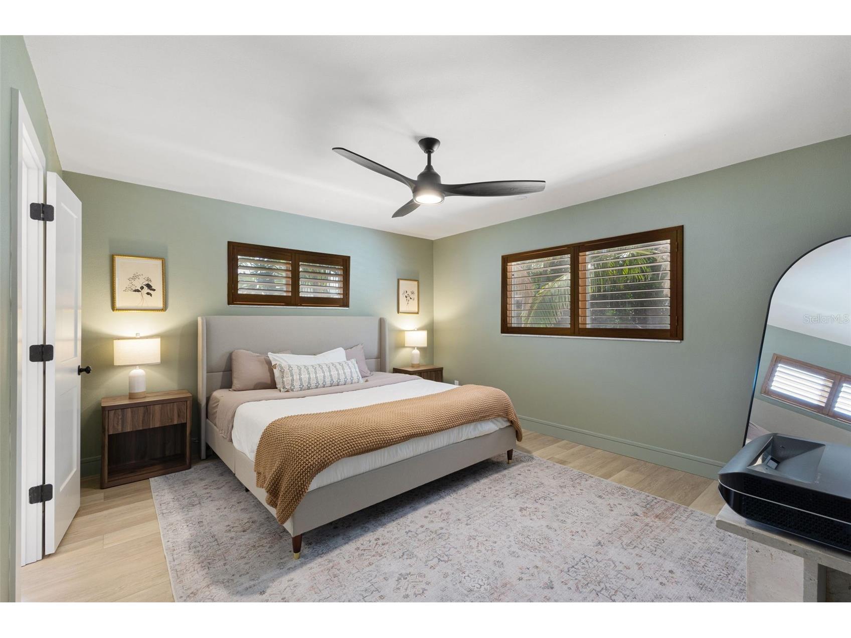 4618 Bayshore Boulevard NE Saint Petersburg FL 33703 TB8496521 image22