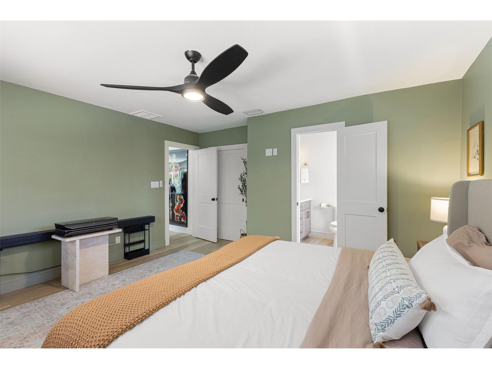 4618 Bayshore Boulevard NE Saint Petersburg FL 33703 TB8496521 image23