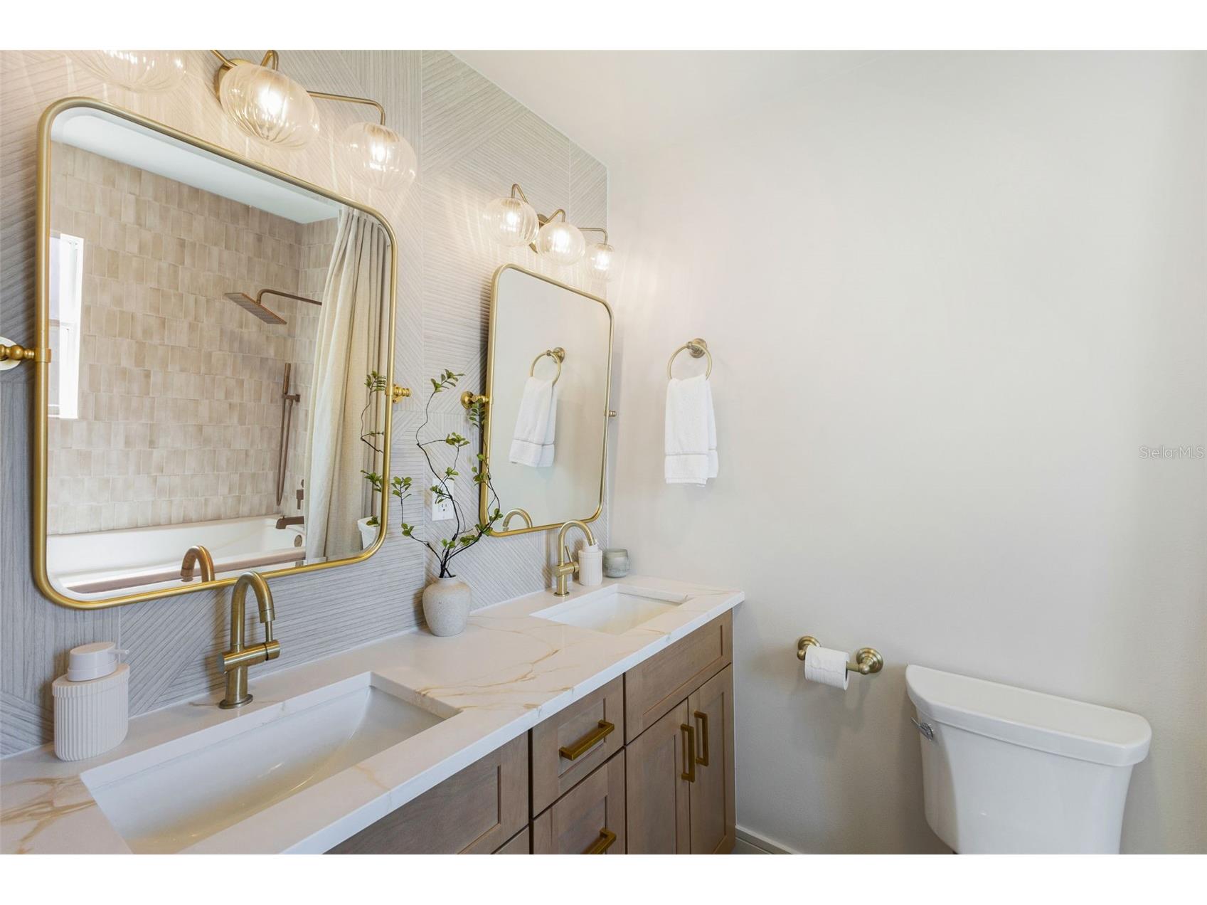 4618 Bayshore Boulevard NE Saint Petersburg FL 33703 TB8496521 image25