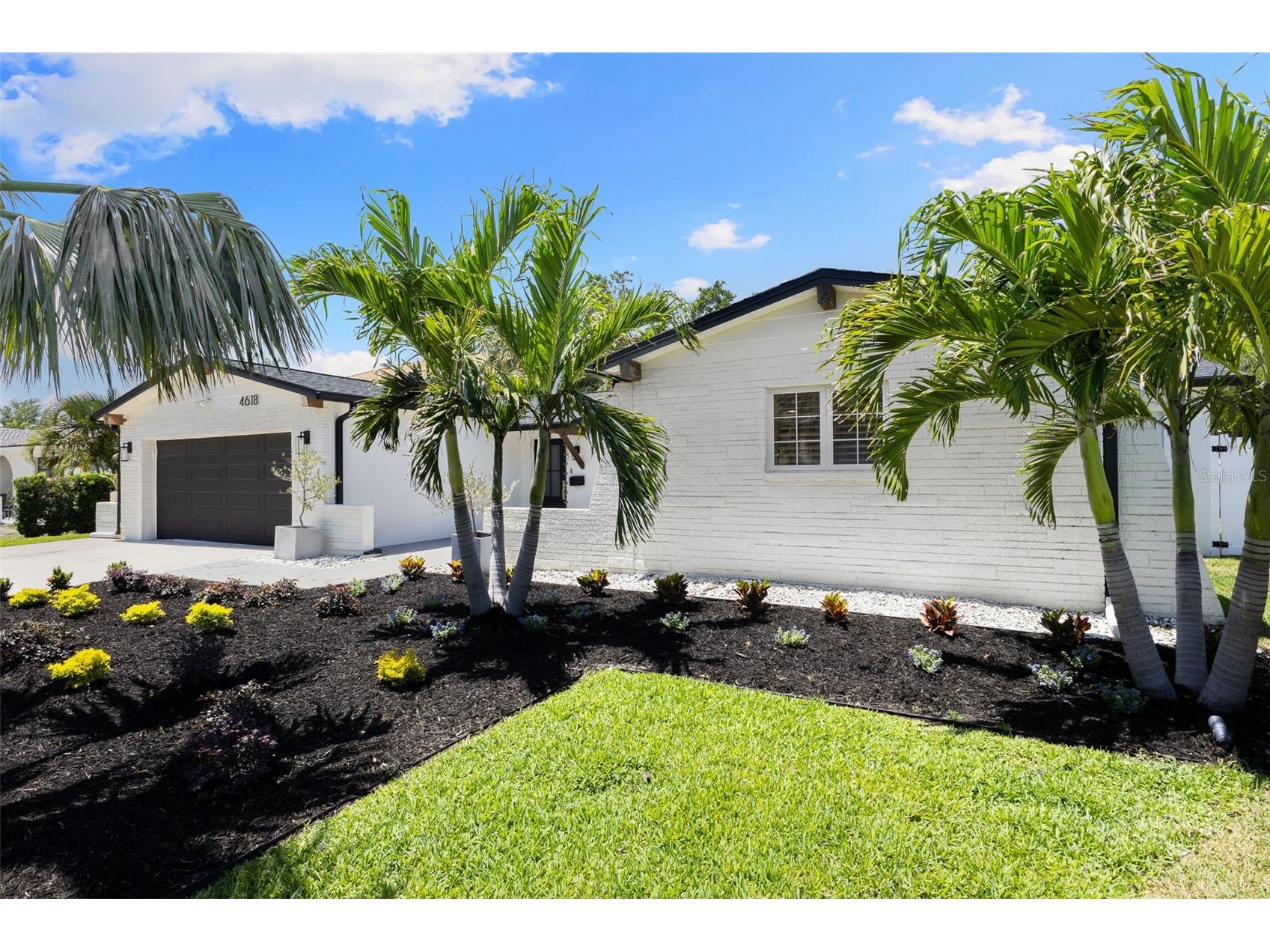4618 Bayshore Boulevard NE Saint Petersburg FL 33703 TB8496521 image3