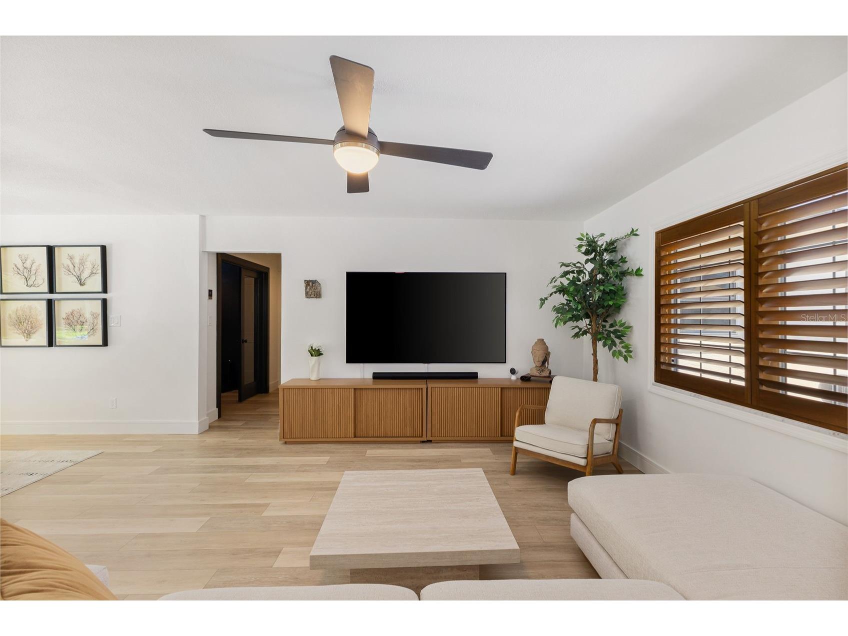 4618 Bayshore Boulevard NE Saint Petersburg FL 33703 TB8496521 image30