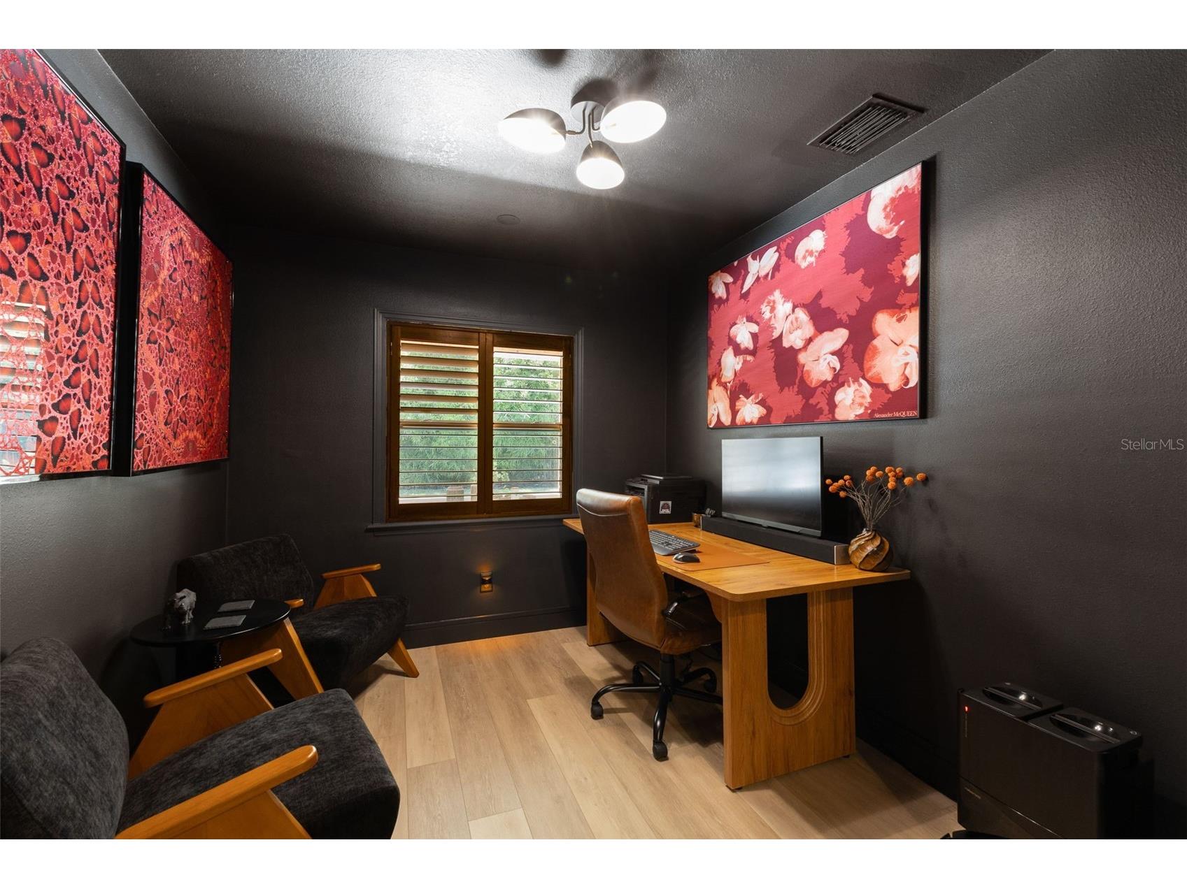 4618 Bayshore Boulevard NE Saint Petersburg FL 33703 TB8496521 image31