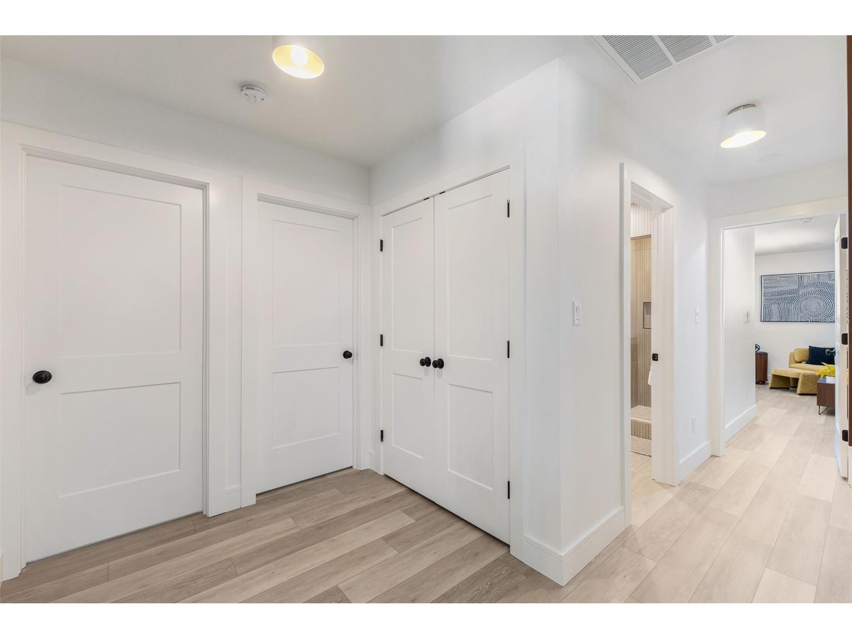 4618 Bayshore Boulevard NE Saint Petersburg FL 33703 TB8496521 image32