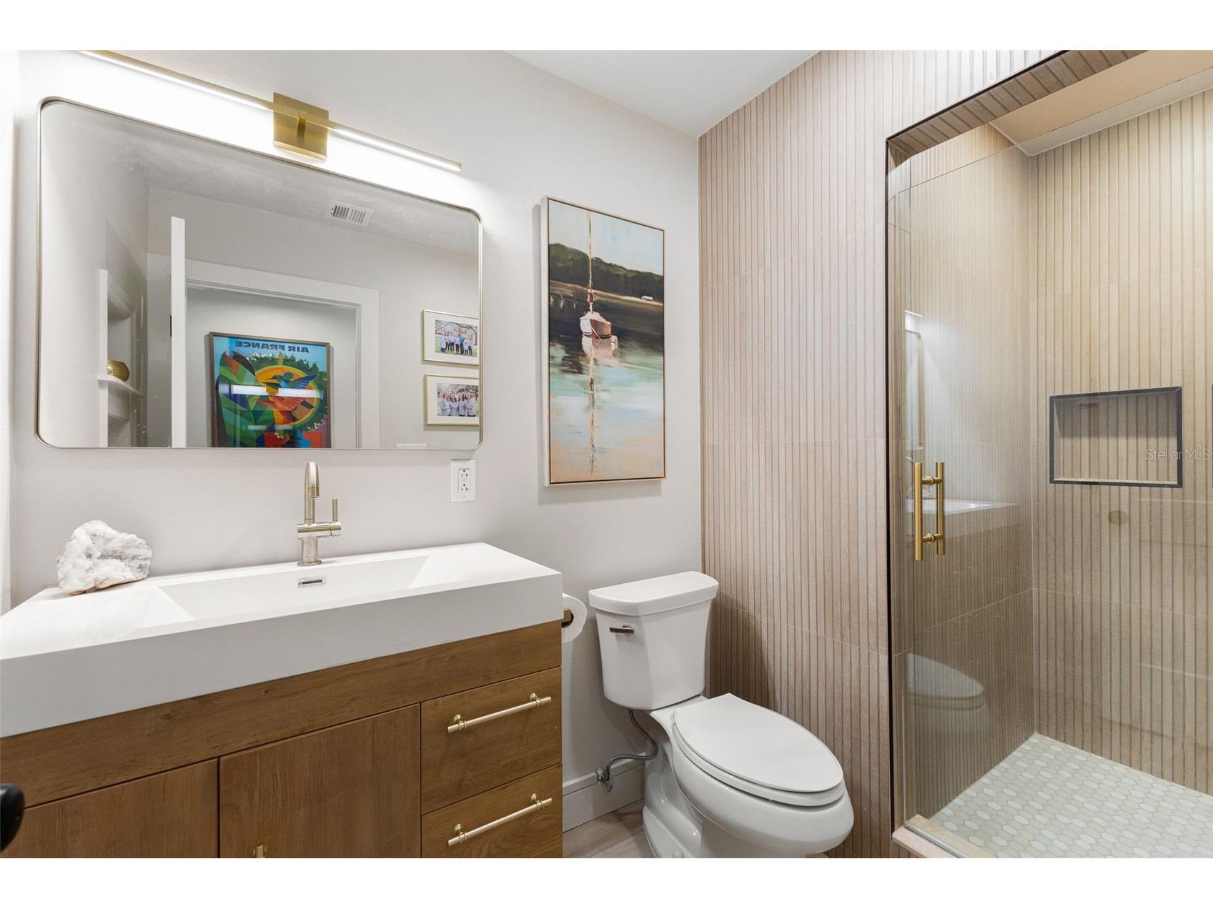 4618 Bayshore Boulevard NE Saint Petersburg FL 33703 TB8496521 image33
